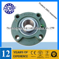 China housing bearing Manufacturers for pillow block bearings